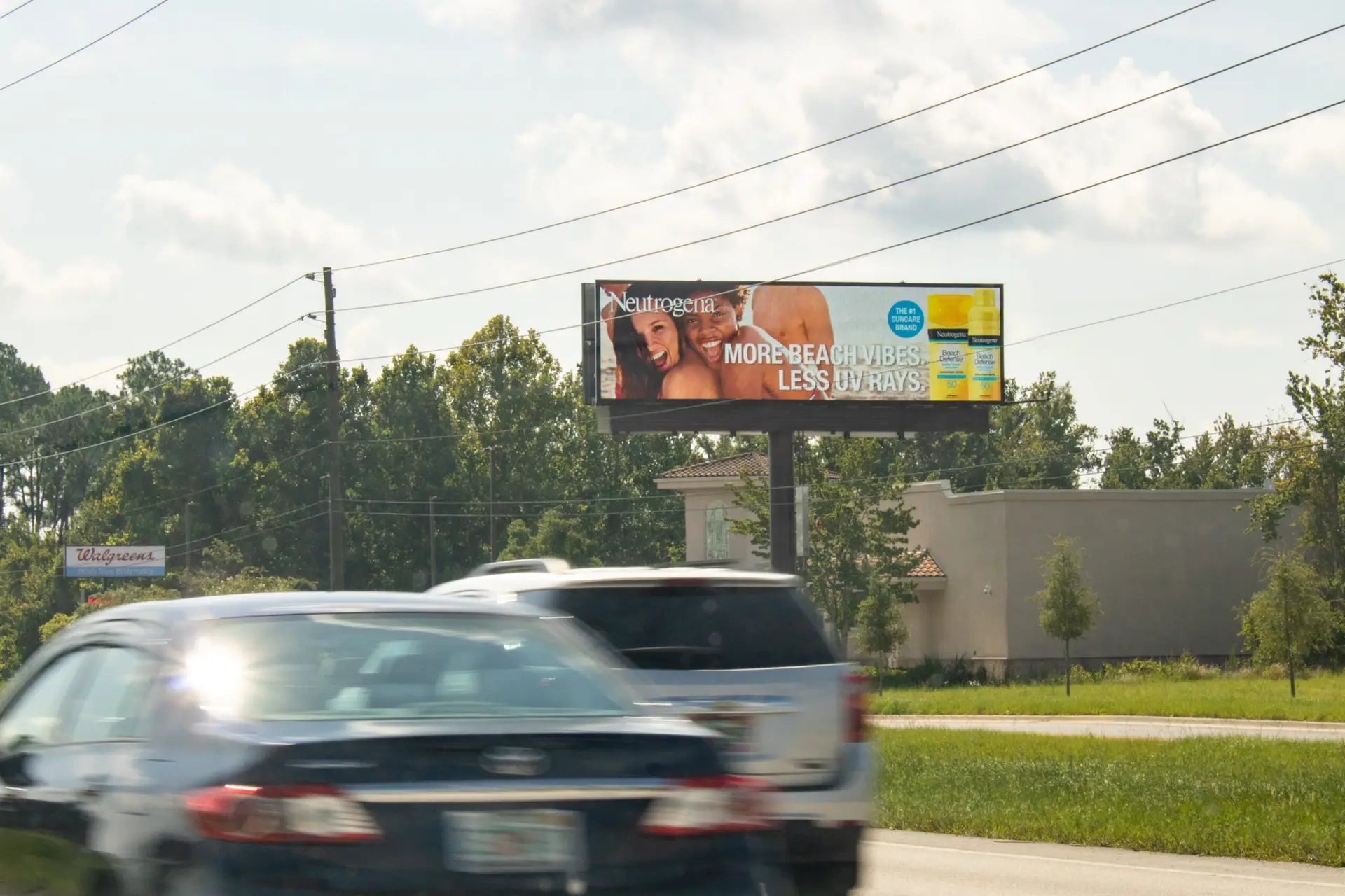 orlando billboard